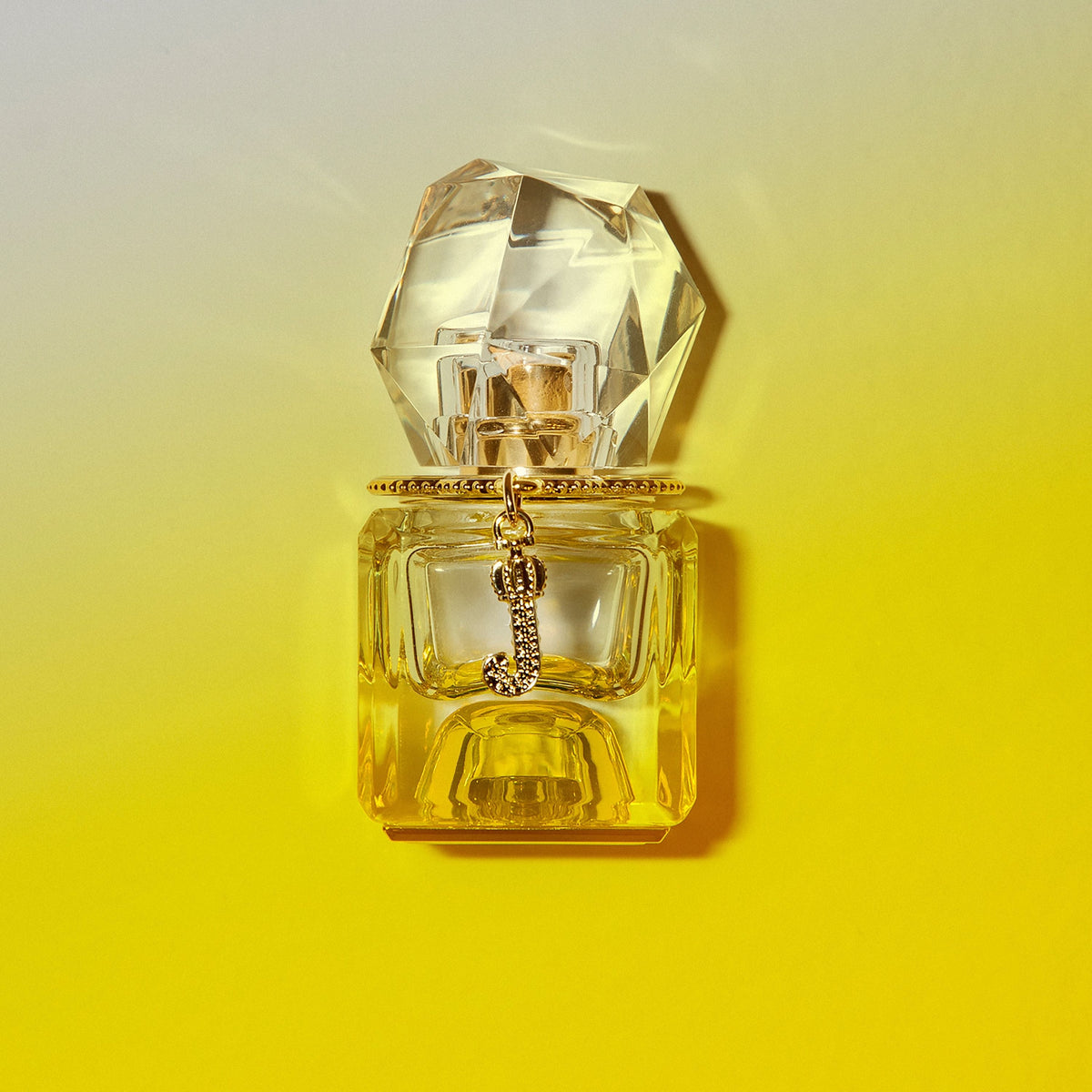 Glam OUI Juicy Couture Play Blooming Babe Eau de Parfum Spray