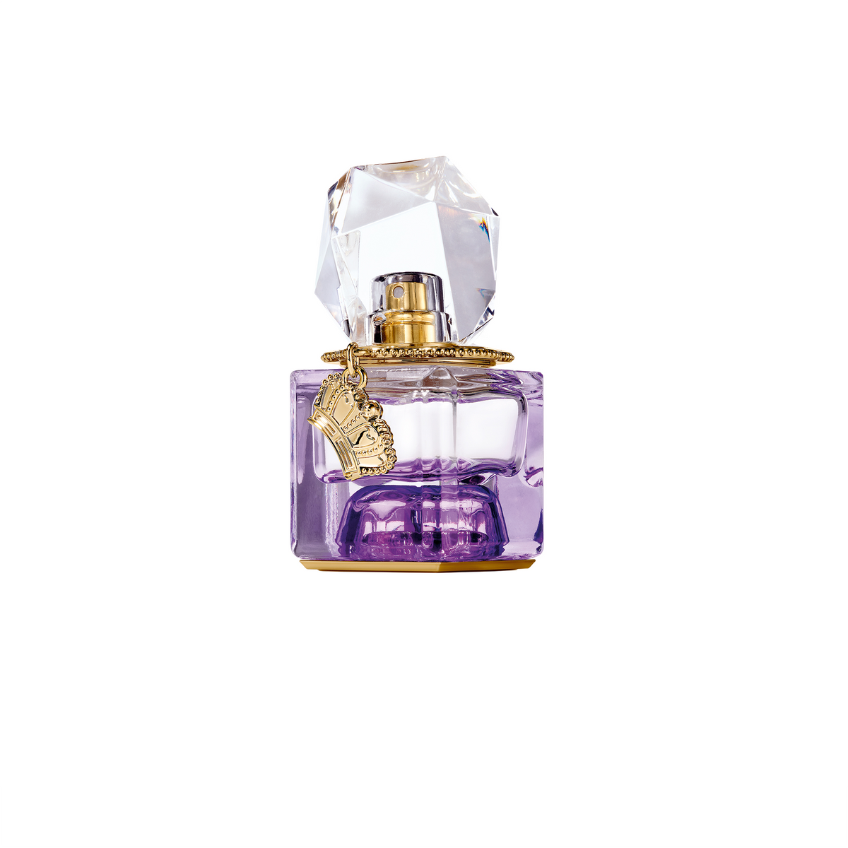 Glam OUI Juicy Couture Play Decadent Queen Eau de Parfum Spray