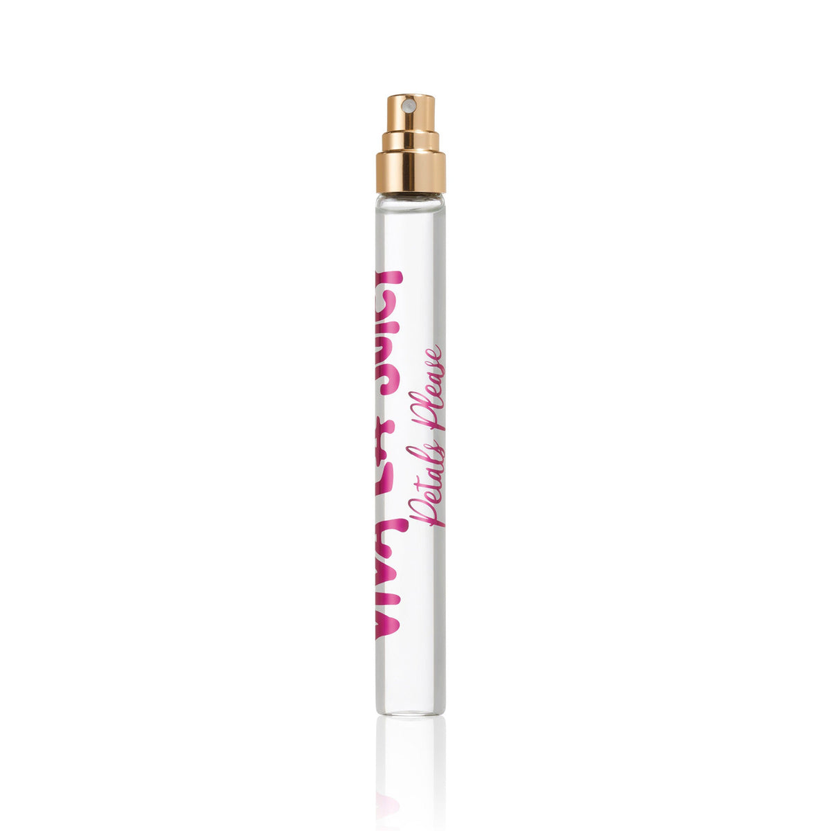 Glam Viva La Juicy Petals Please Eau de Parfum Travel Spray