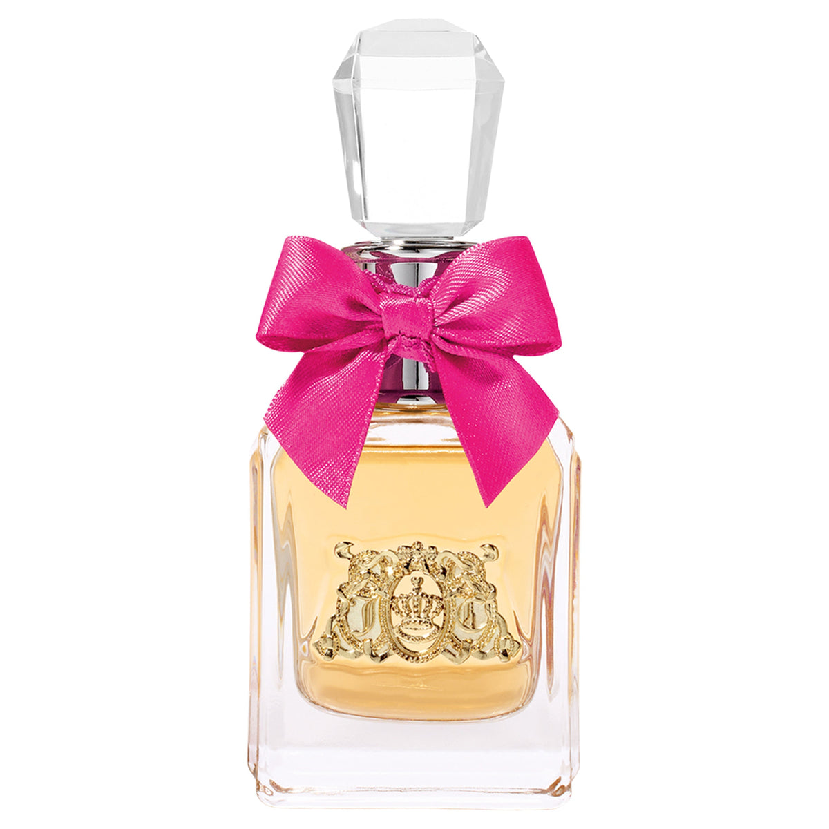 Glam Viva La Juicy Eau de Parfum Spray 1.0 oz