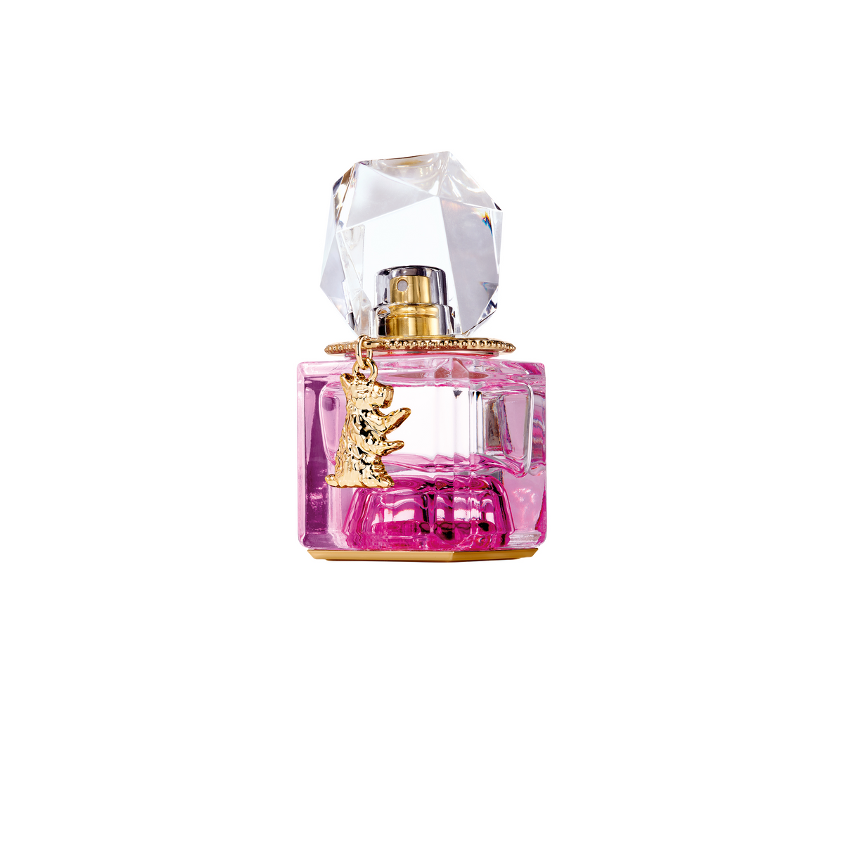 Glam OUI Juicy Couture Play Sweet Diva Eau de Parfum Spray
